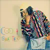 Jaypitts - Coogi Sweater - Single